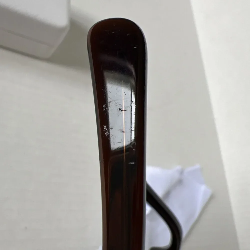 Chimi 09 Brown/Veronica Beard Sunglasses /See Details
